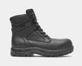 8000works Safety Plain Toe Boot - Waterproof Sneakers - Premium Brand Shoes for Men and Women