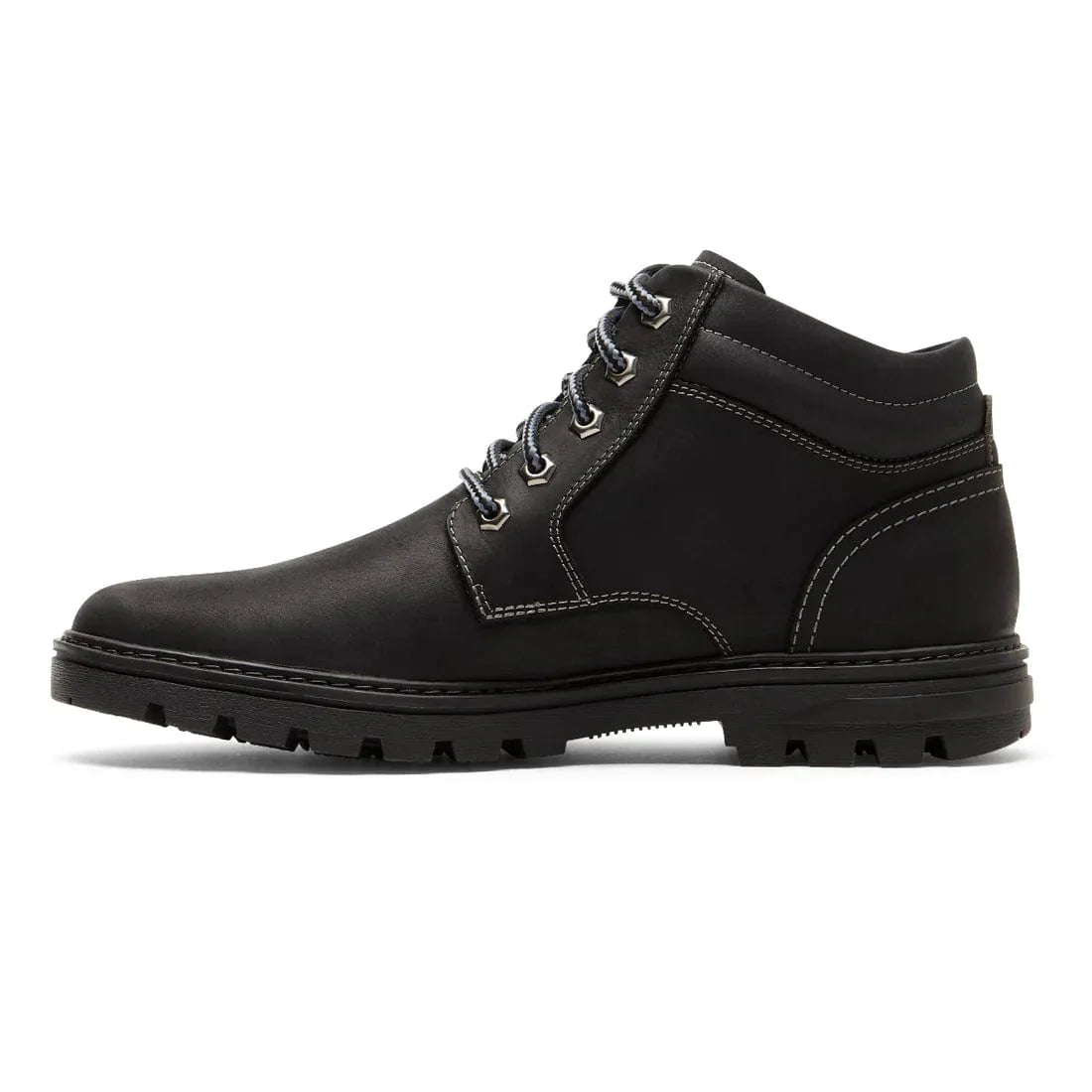 Weather or Not Waterproof Boot Sneakers - Premium Brand Shoes for Men and Women