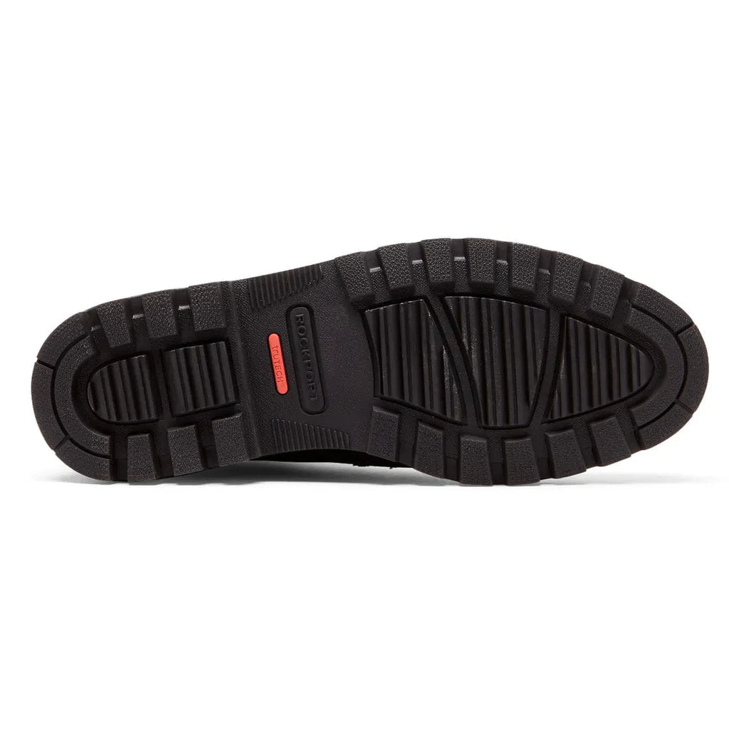 Weather or Not Waterproof Boot Sneakers - Premium Brand Shoes for Men and Women