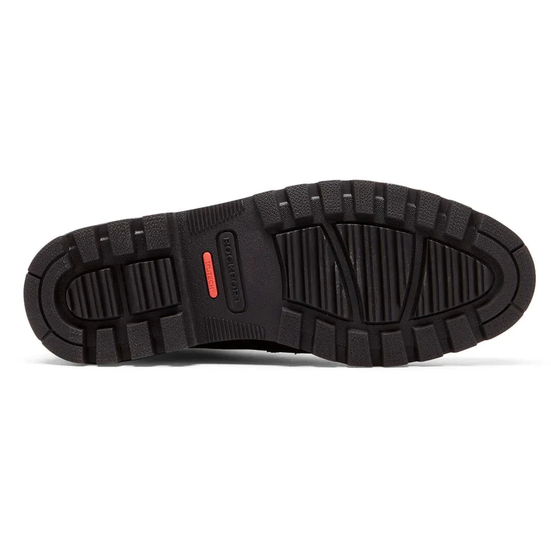 Weather or Not Waterproof Boot Sneakers - Premium Brand Shoes for Men and Women