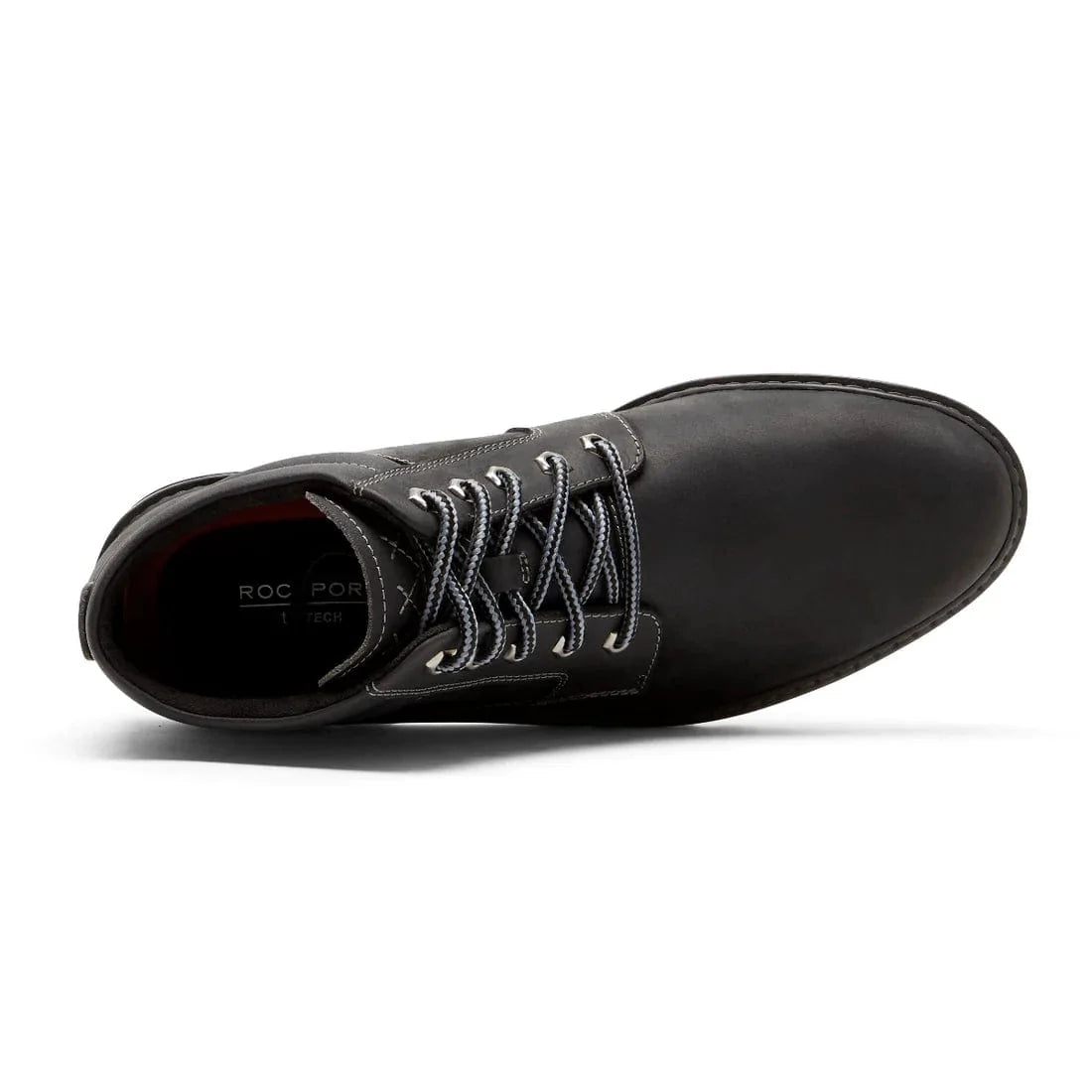 Weather or Not Waterproof Boot Sneakers - Premium Brand Shoes for Men and Women
