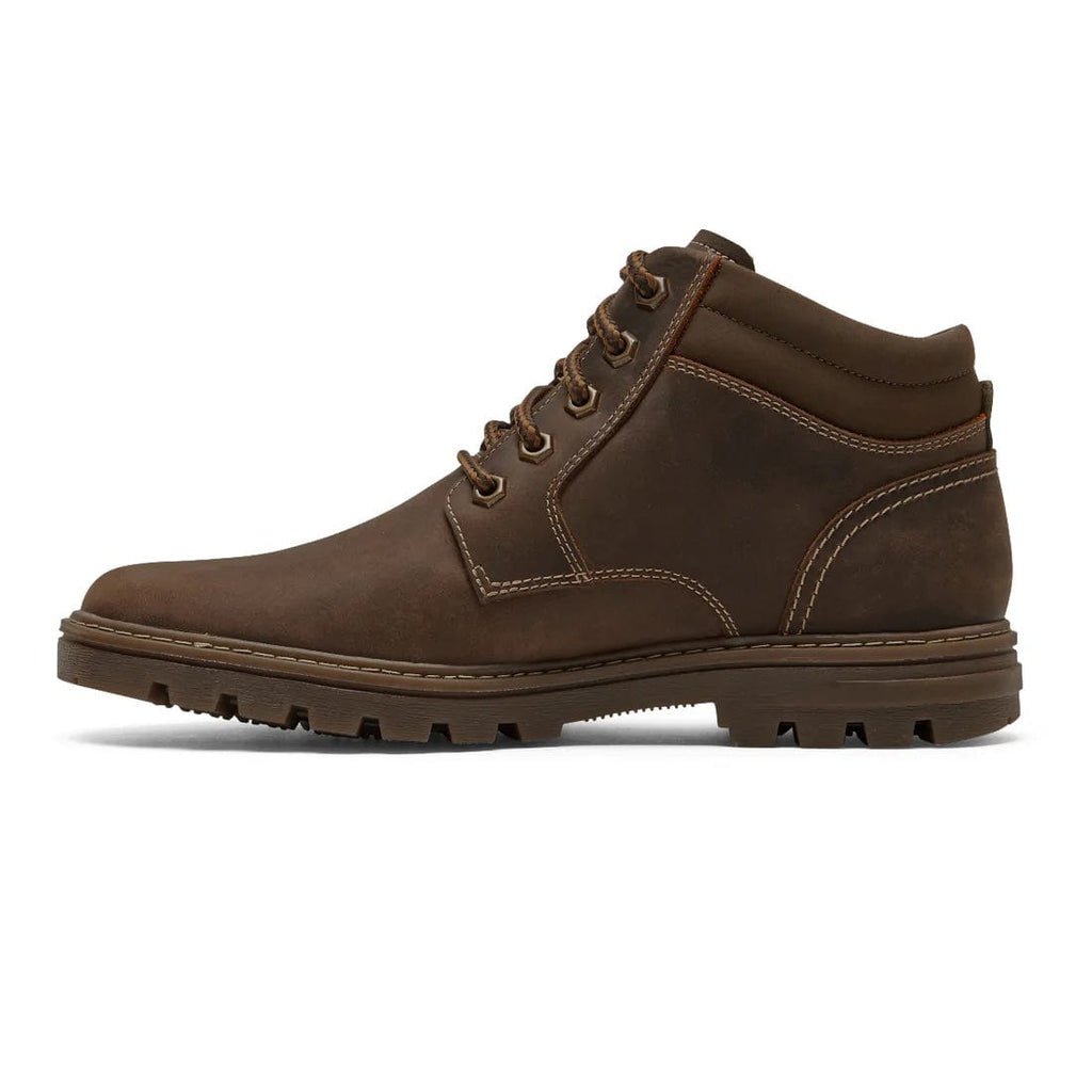 Weather or Not Waterproof Boot Sneakers - Premium Brand Shoes for Men and Women