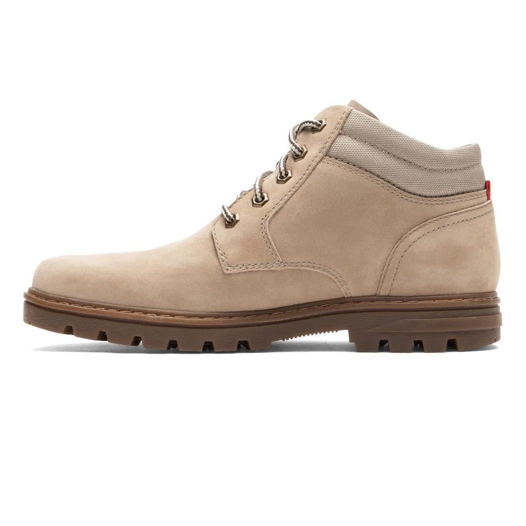 Weather or Not Waterproof Boot Sneakers - Premium Brand Shoes for Men and Women