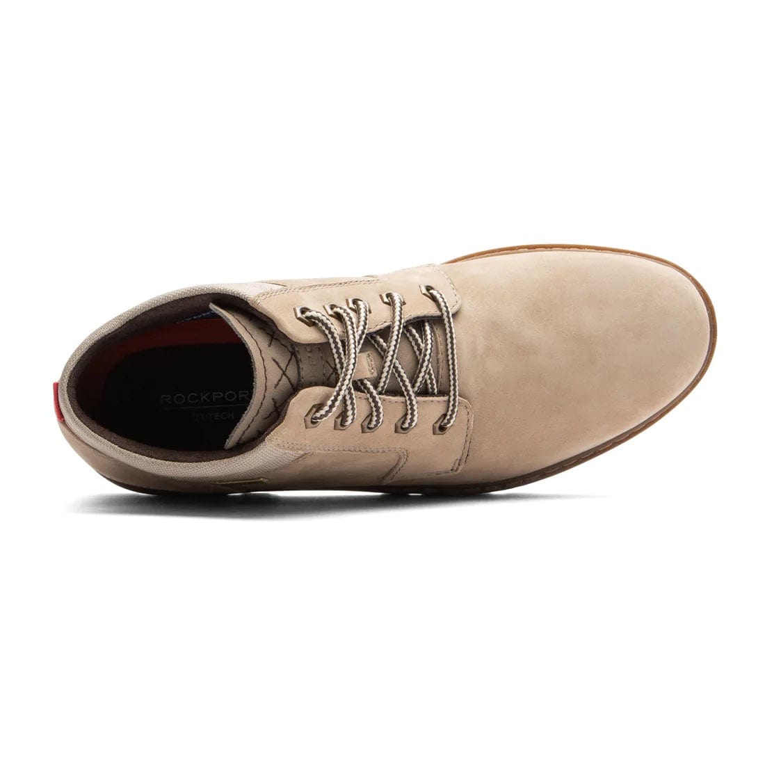 Weather or Not Waterproof Boot Sneakers - Premium Brand Shoes for Men and Women