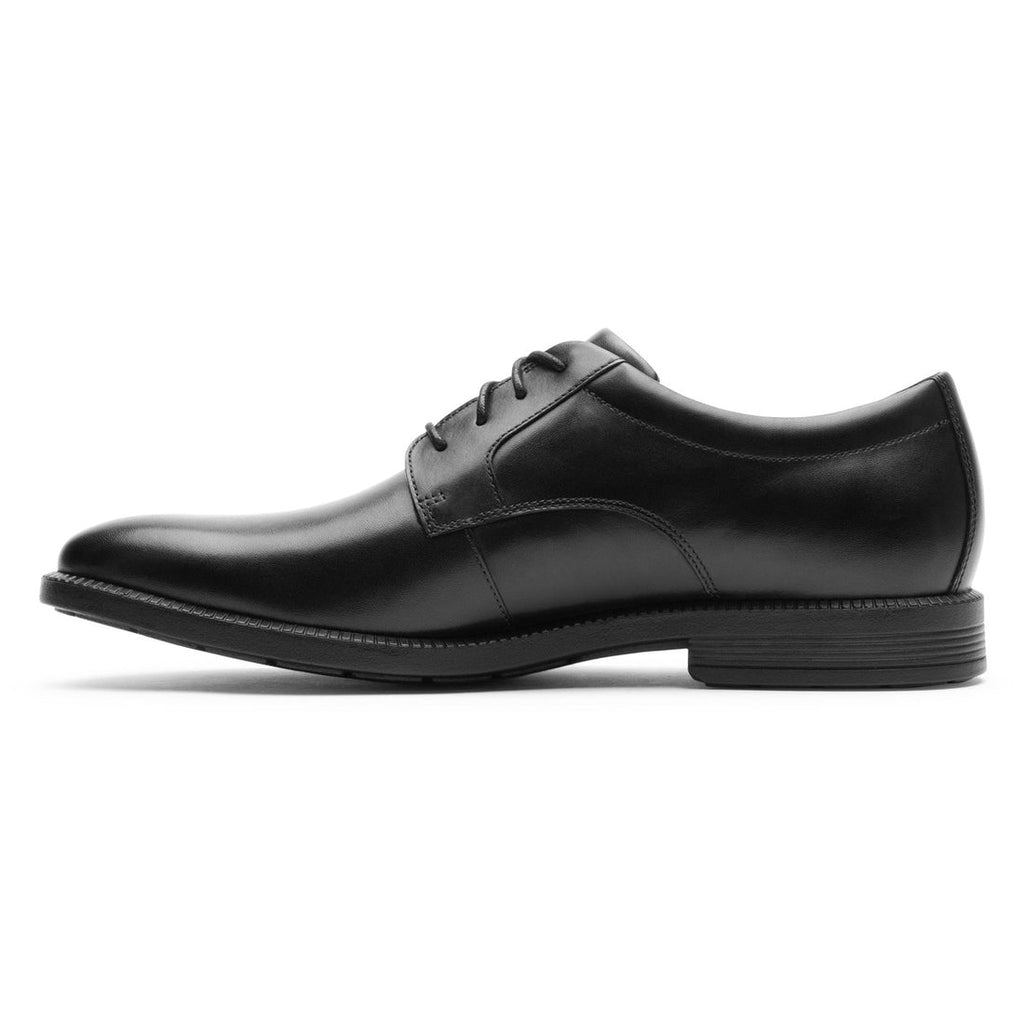 Dressports Waterproof Oxford Sneakers - Premium Brand Shoes for Men and Women