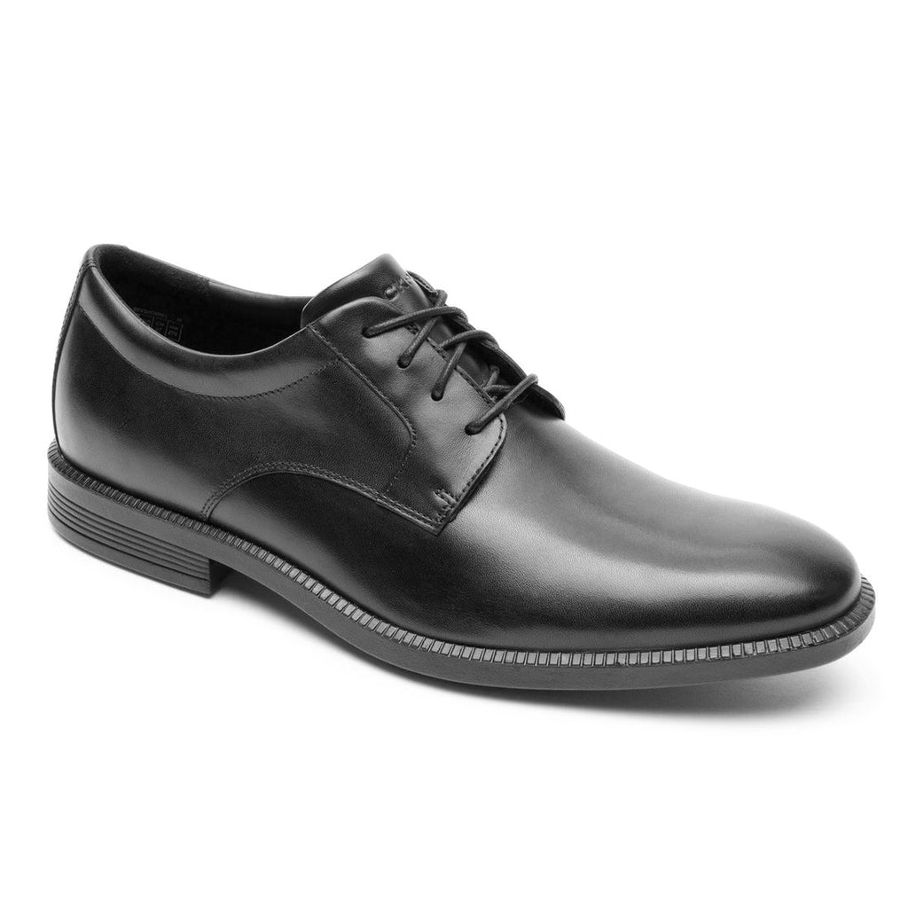 Dressports Waterproof Oxford Sneakers - Premium Brand Shoes for Men and Women