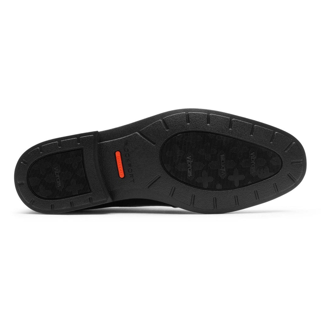 Dressports Waterproof Oxford Sneakers - Premium Brand Shoes for Men and Women