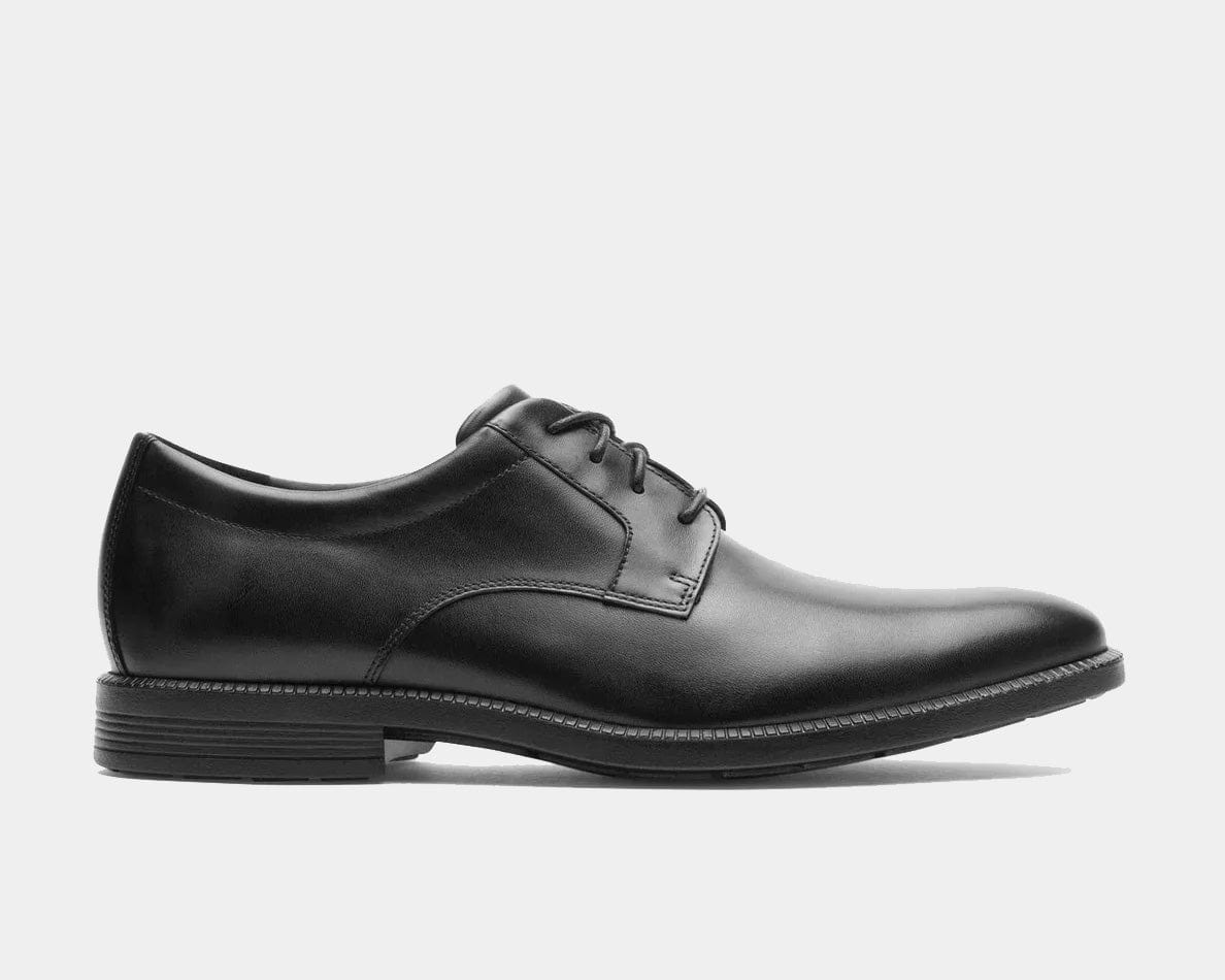 Dressports Waterproof Oxford Sneakers - Premium Brand Shoes for Men and Women