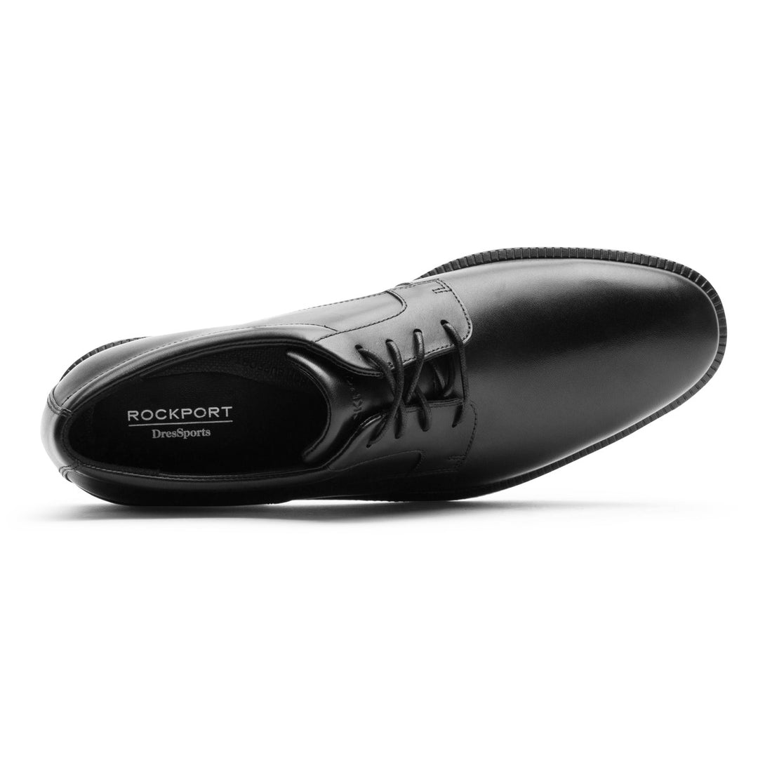 Dressports Waterproof Oxford Sneakers - Premium Brand Shoes for Men and Women