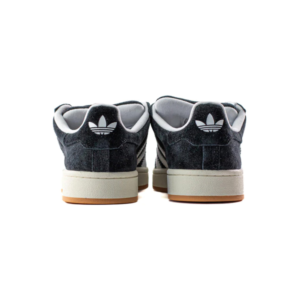Adidas Campus 00s 'Core Black' (2023)