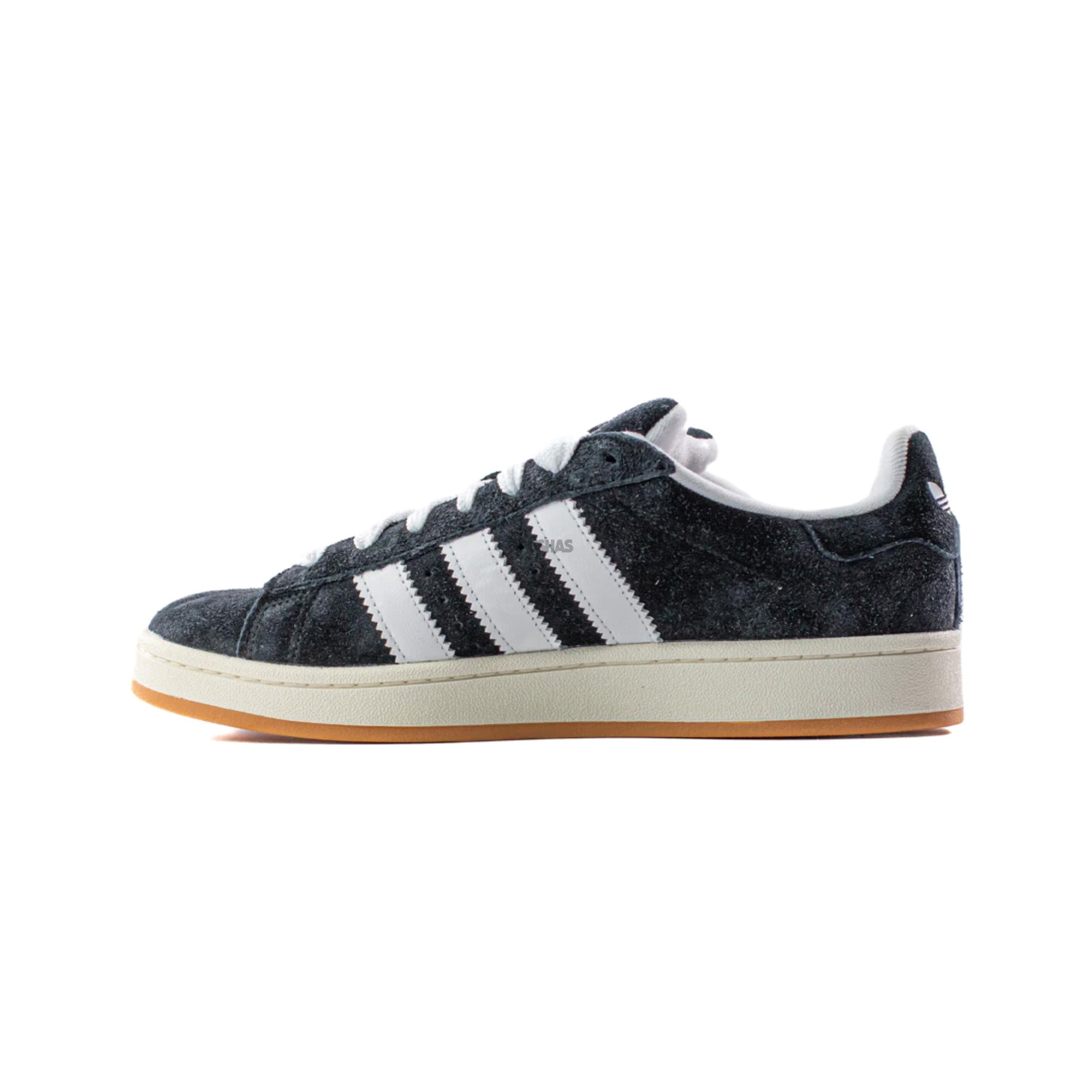 Adidas Campus 00s 'Core Black' (2023)