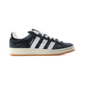 Adidas Campus 00s 'Core Black' (2023)