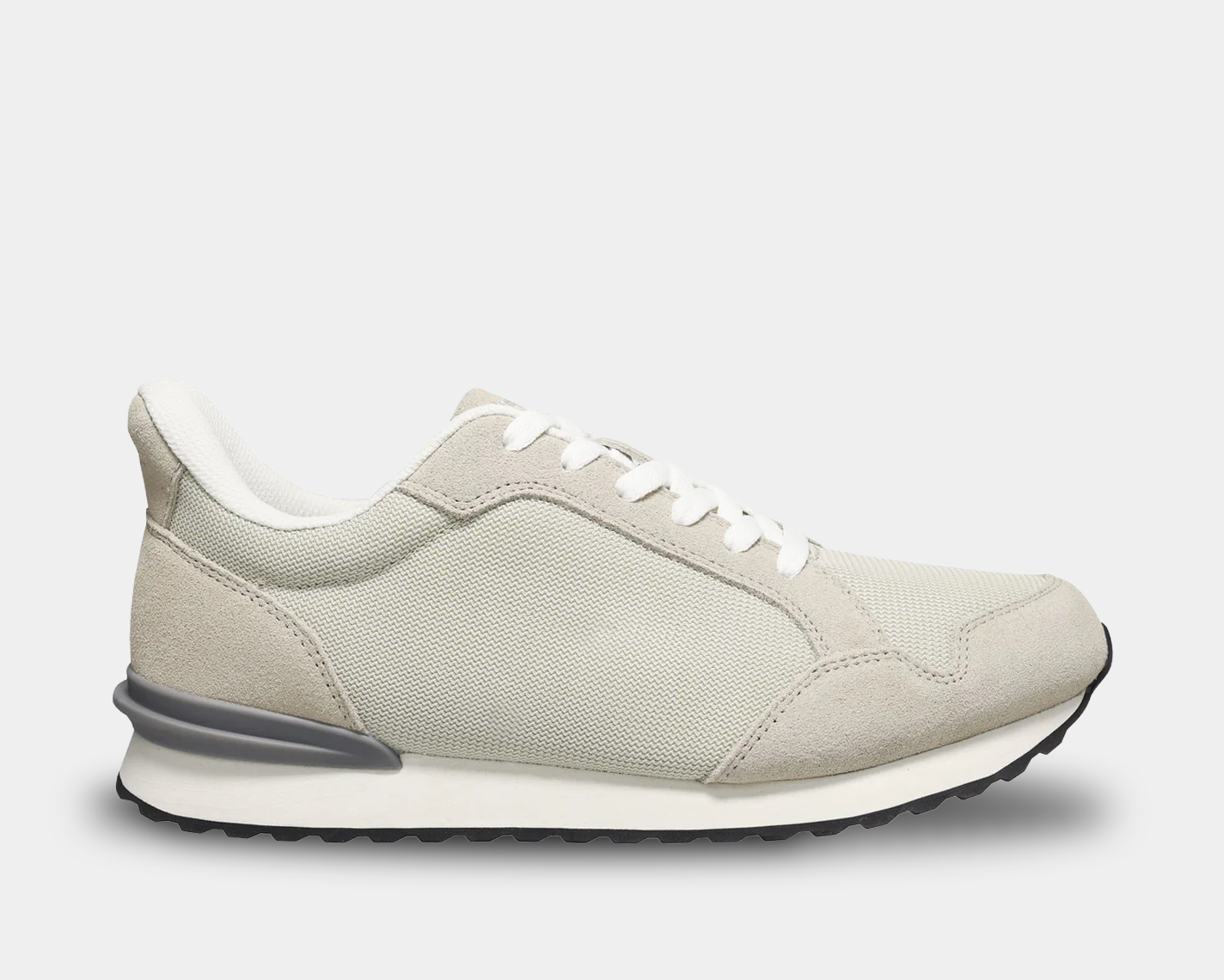 Carmine Step in Sneakers - Premium Brand Shoes for Men and Women