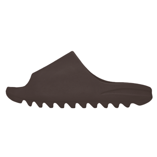 YZY YS-01 Sneakers - Premium Brand Shoes for Men and Women
