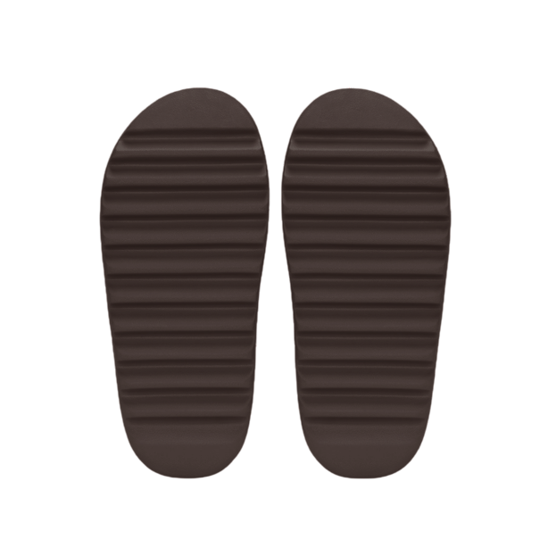 YZY YS-01 Sneakers - Premium Brand Shoes for Men and Women