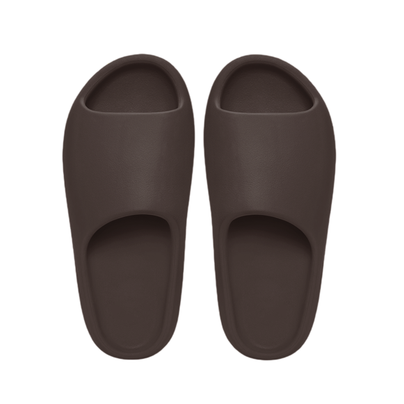 YZY YS-01 Sneakers - Premium Brand Shoes for Men and Women