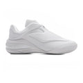 Converse SHAI 001 'Clean Slate' (2026)