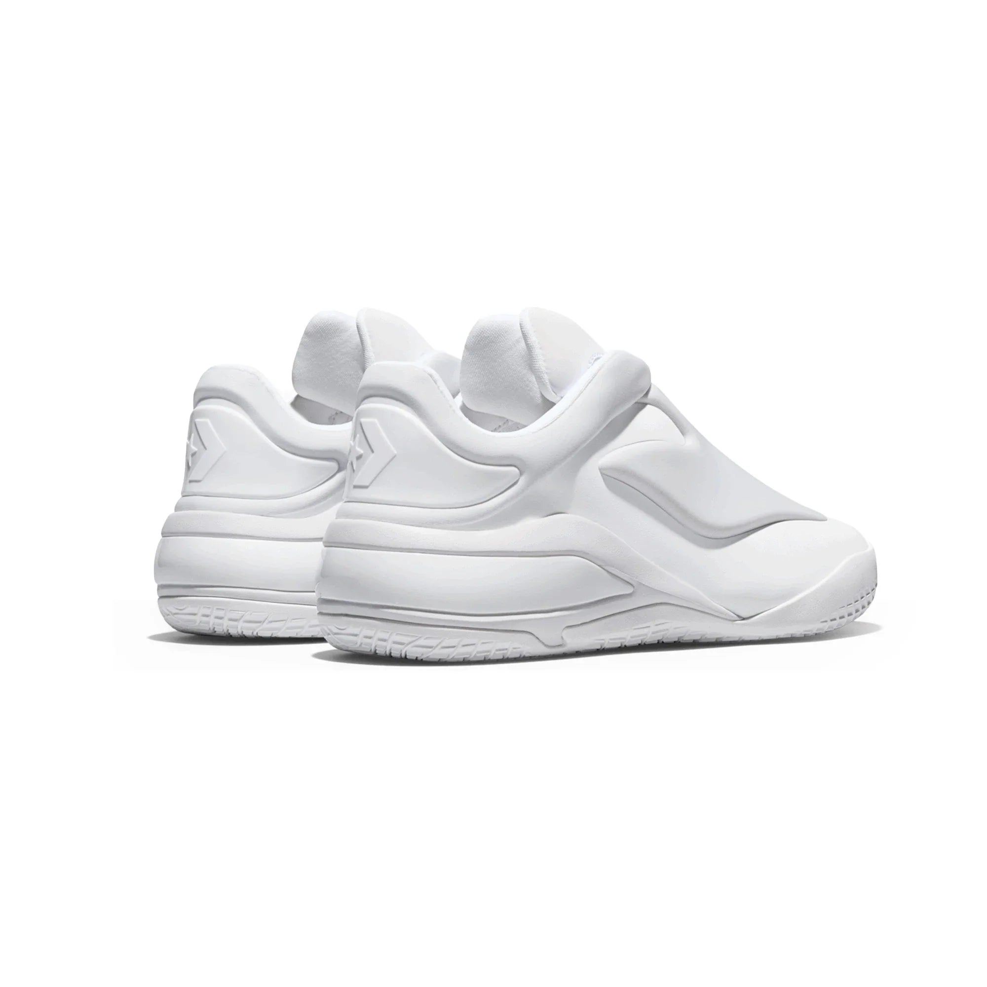 Converse SHAI 001 'Clean Slate' (2026)
