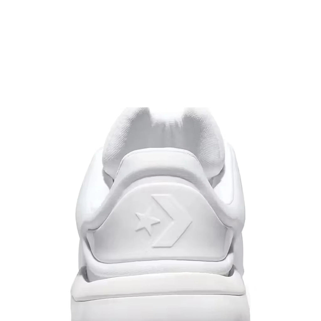 Converse SHAI 001 'Clean Slate' (2026)