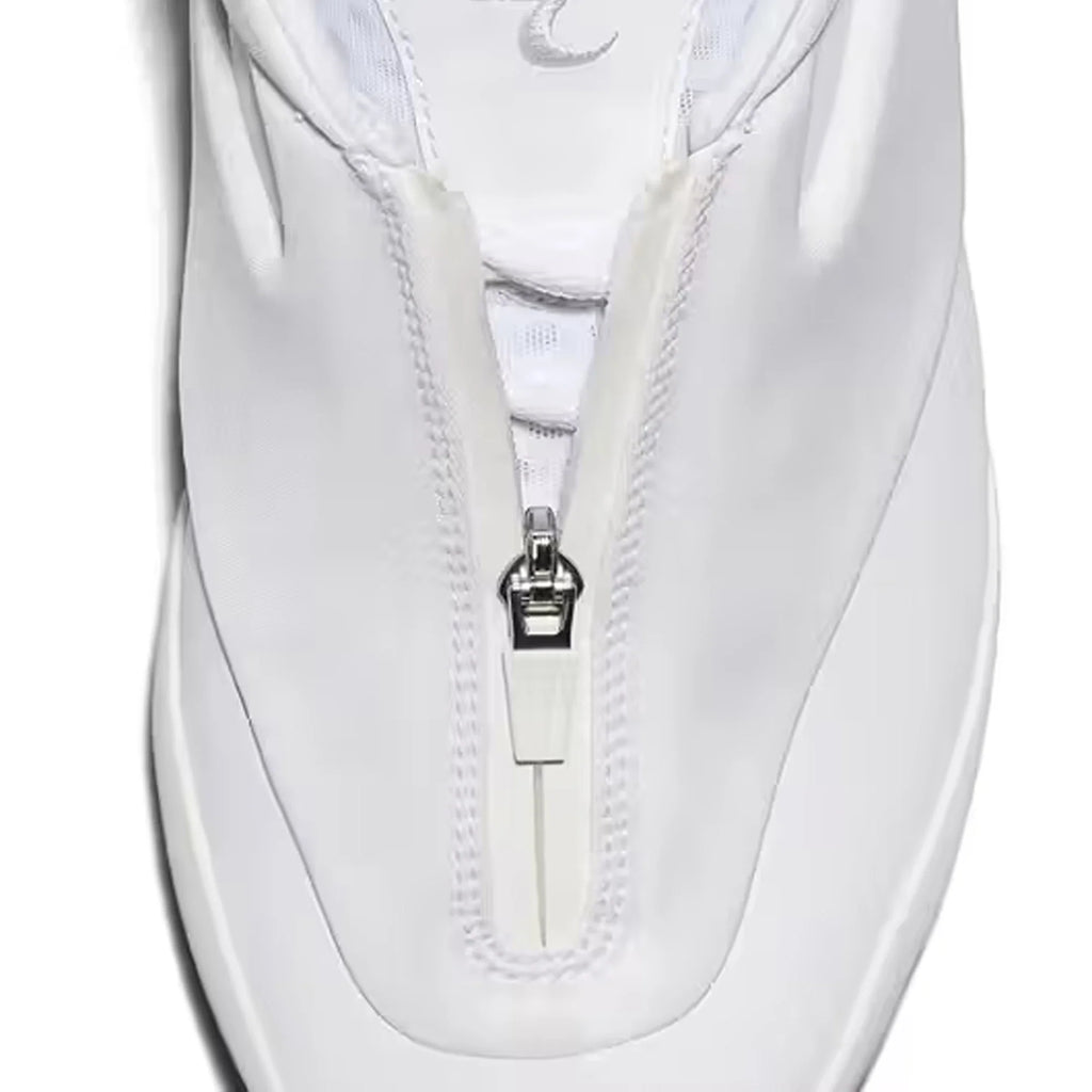 Converse SHAI 001 'Clean Slate' (2026)