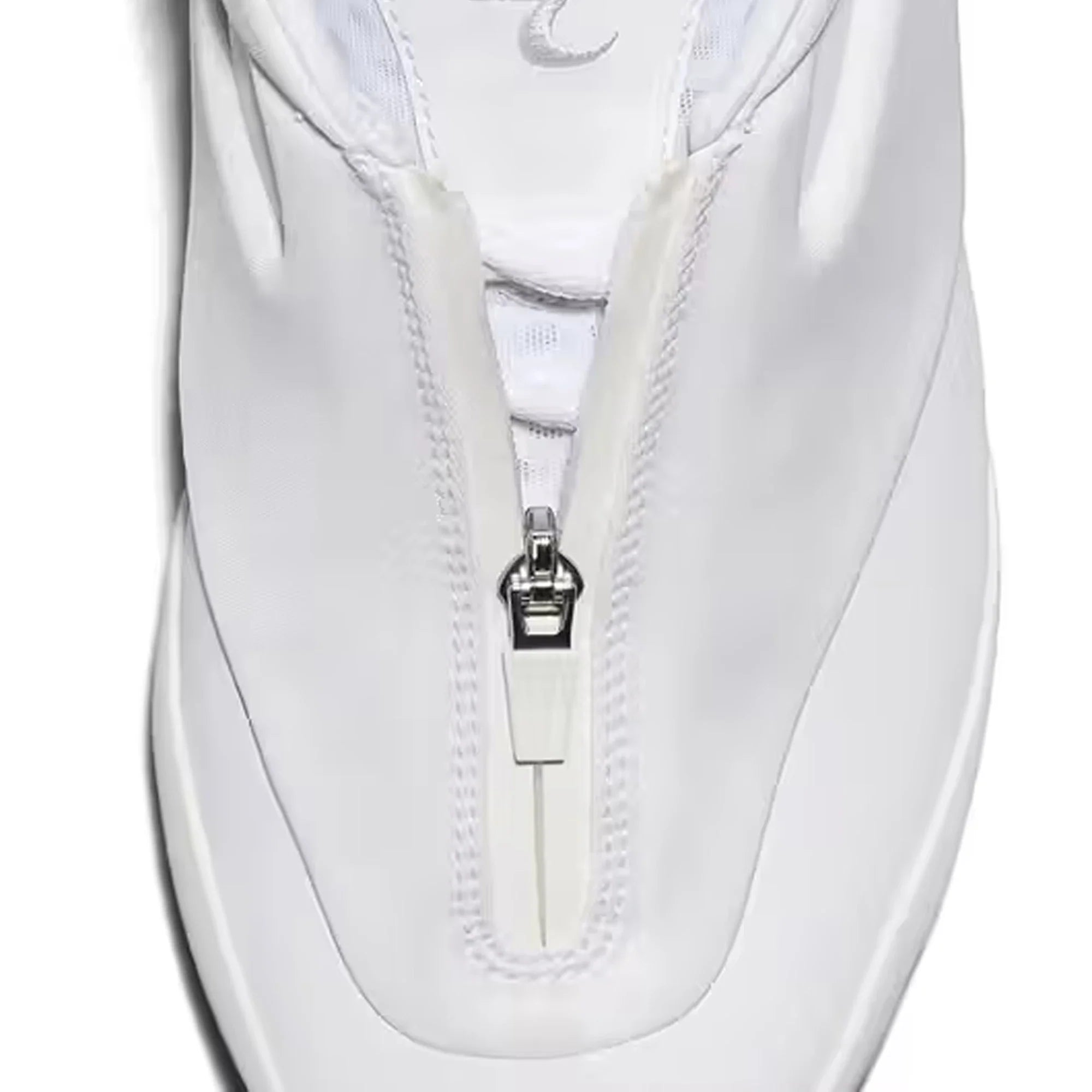 Converse SHAI 001 'Clean Slate' (2026)