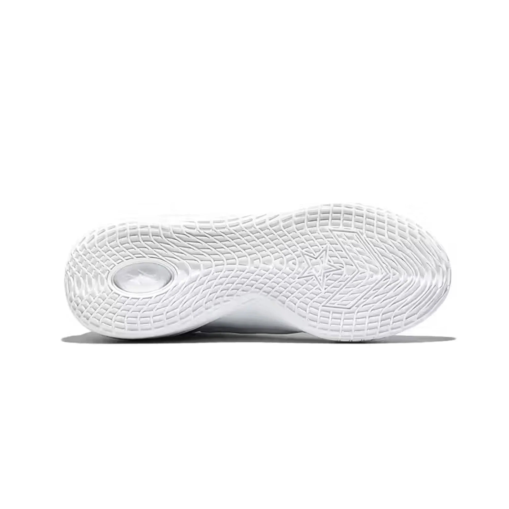 Converse SHAI 001 'Clean Slate' (2026)