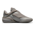 Converse Shai 001 'Ares Grey' (2026)