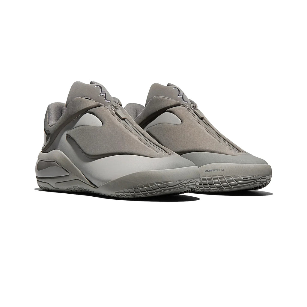 Converse Shai 001 'Ares Grey' (2026)