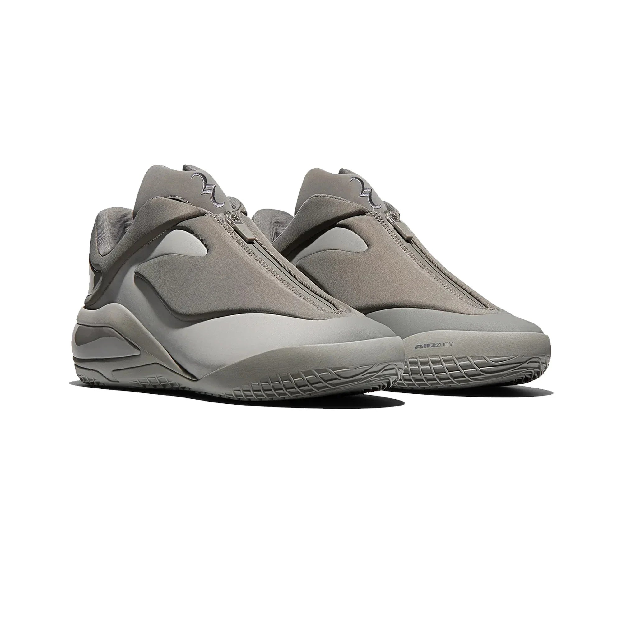 Converse Shai 001 'Ares Grey' (2026)