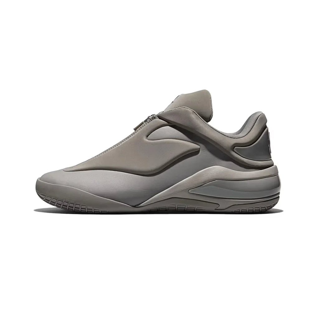 Converse Shai 001 'Ares Grey' (2026)