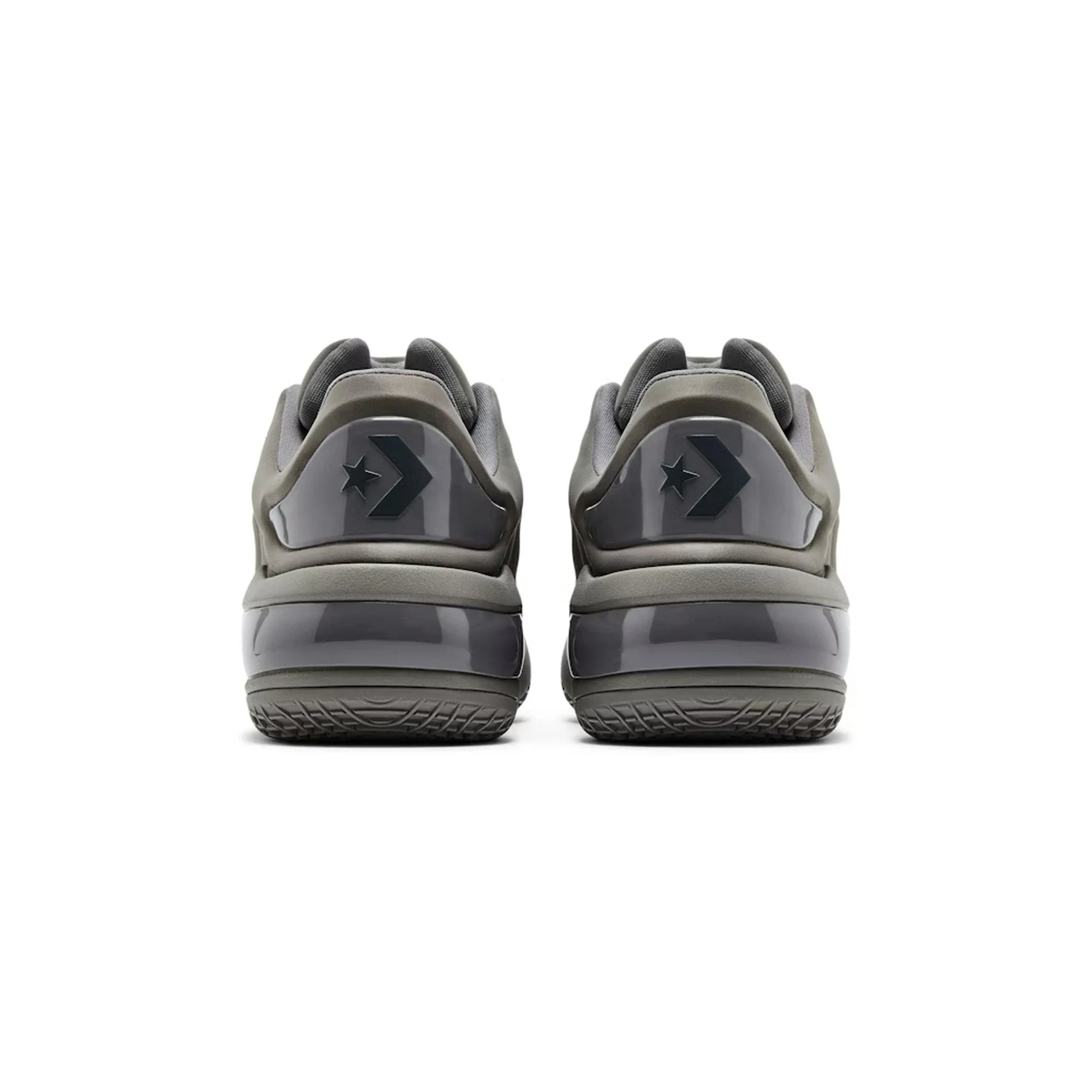 Converse Shai 001 'Ares Grey' (2026)