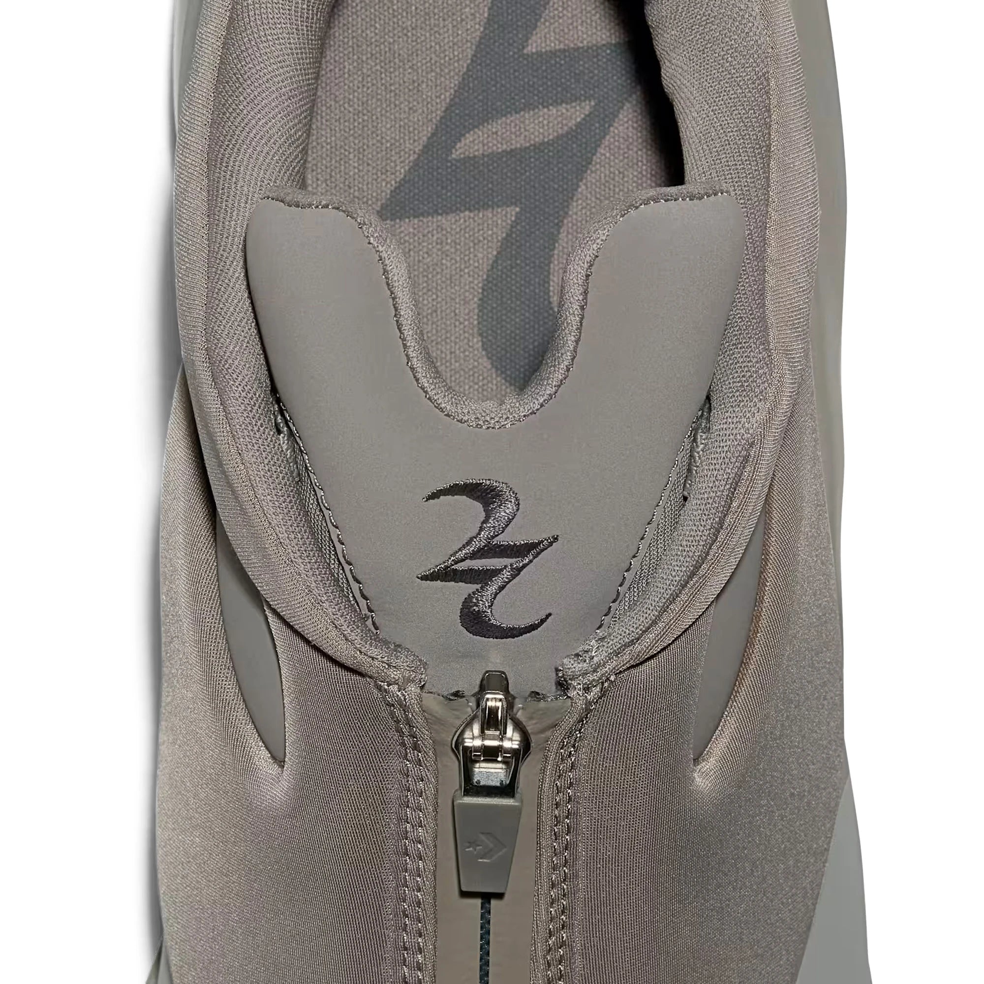 Converse Shai 001 'Ares Grey' (2026)