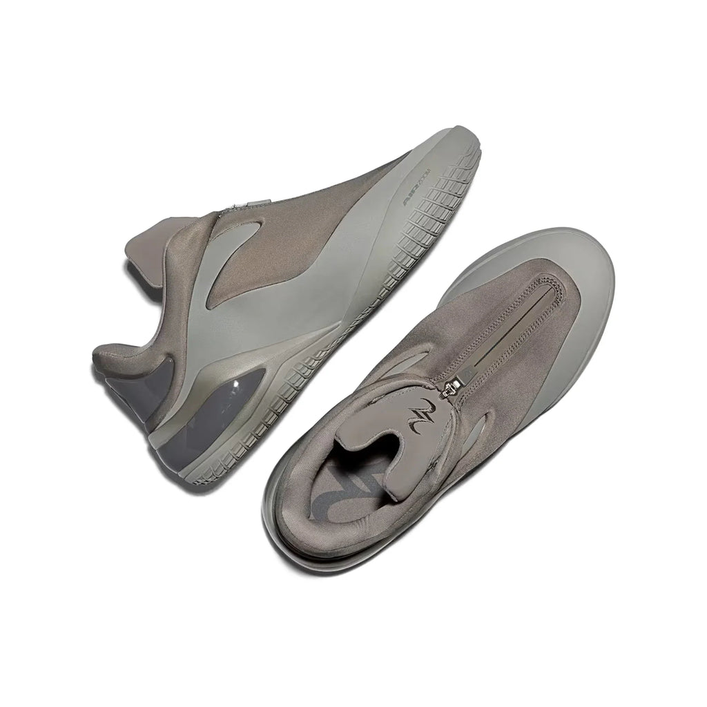 Converse Shai 001 'Ares Grey' (2026)