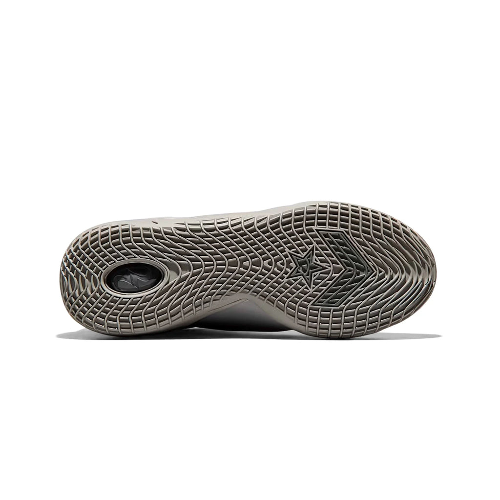 Converse Shai 001 'Ares Grey' (2026)