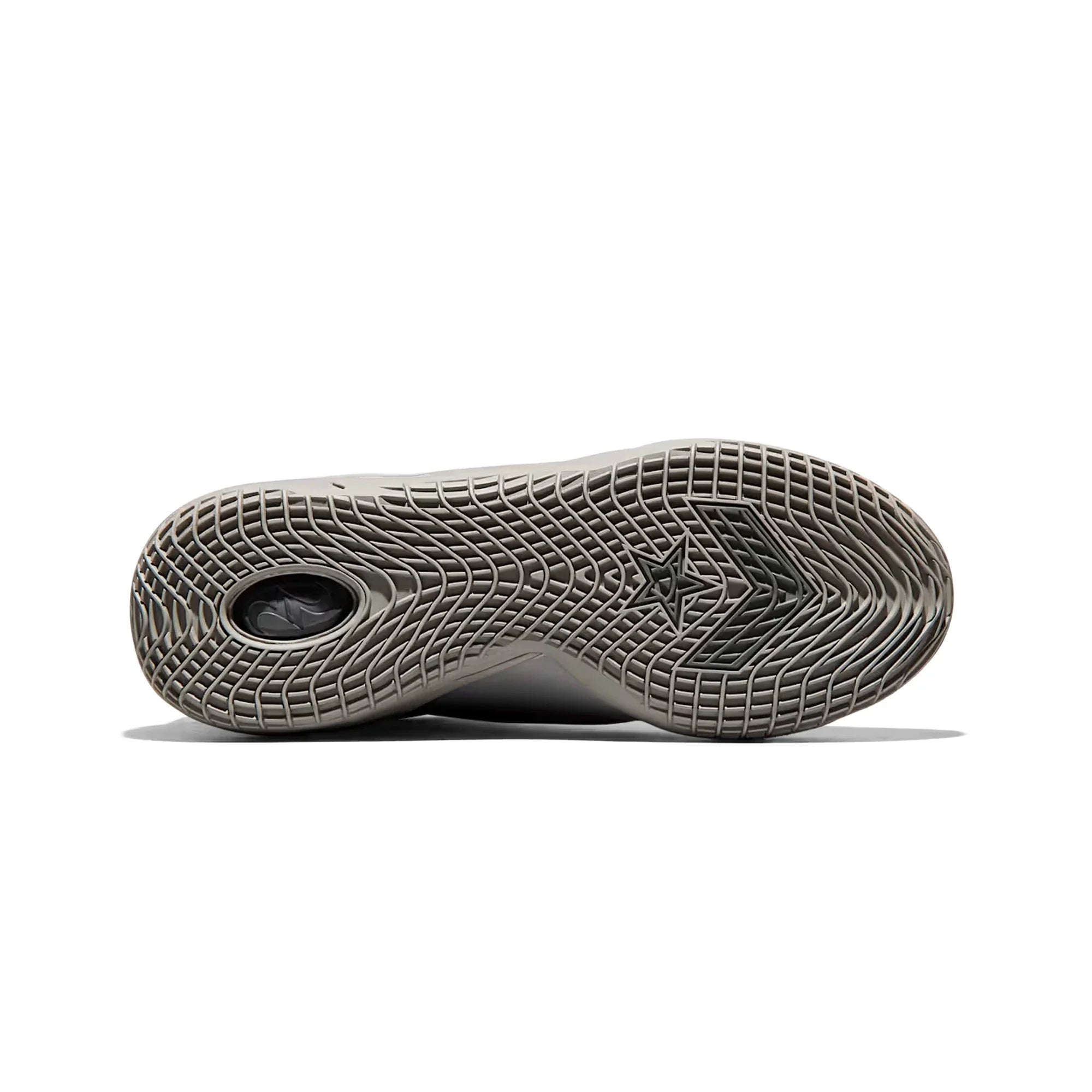 Converse Shai 001 'Ares Grey' (2026)