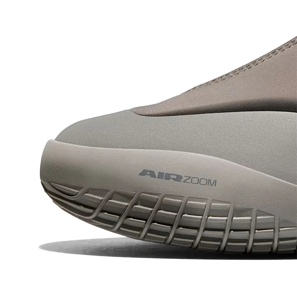 Converse Shai 001 'Ares Grey' (2026)