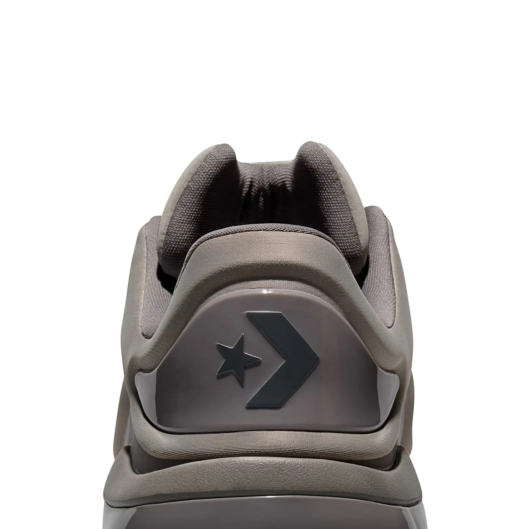 Converse Shai 001 'Ares Grey' (2026)