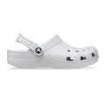 Crocs Classic Clog 'Atmosphere'