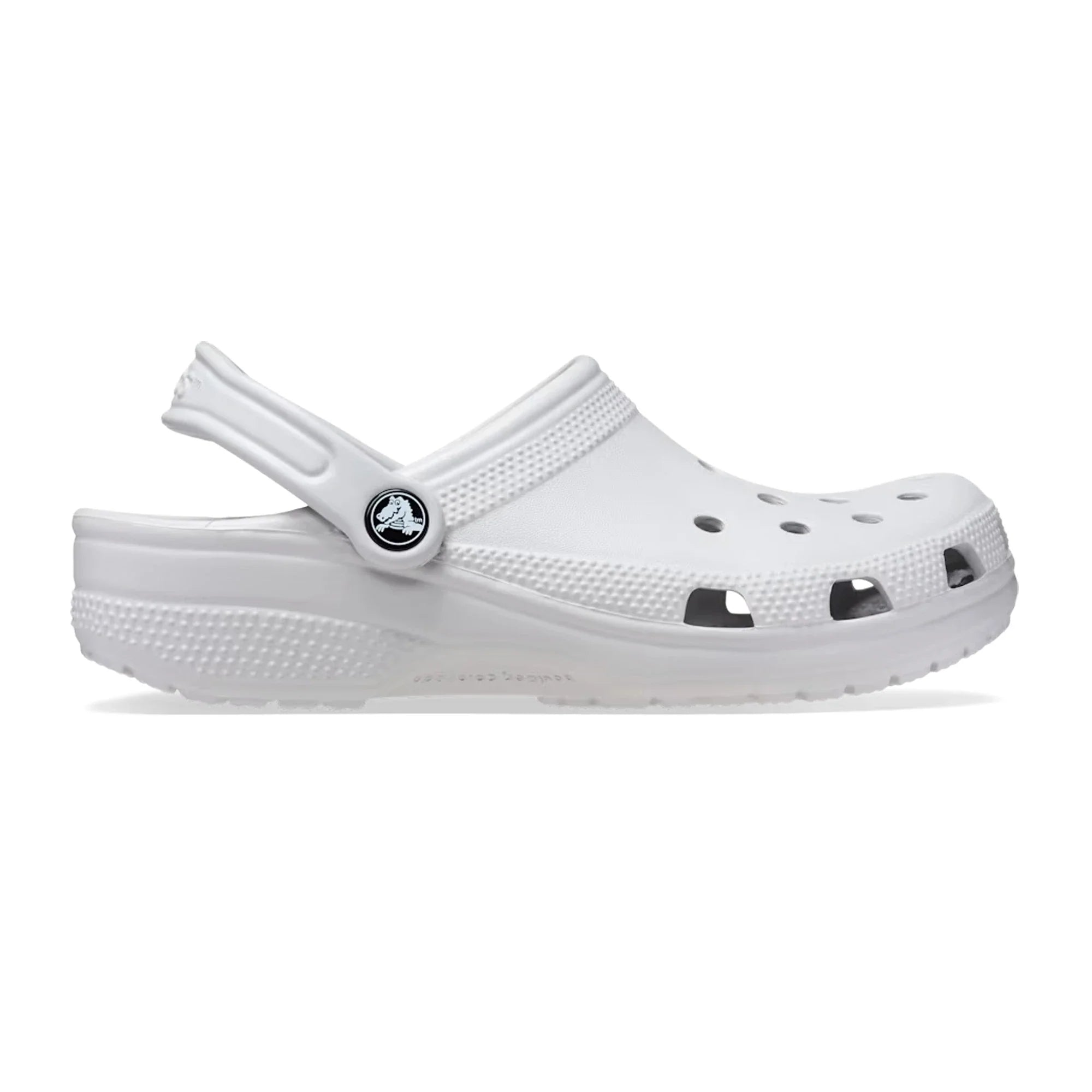 Crocs Classic Clog 'Atmosphere'