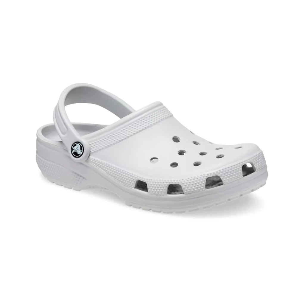 Crocs Classic Clog 'Atmosphere'