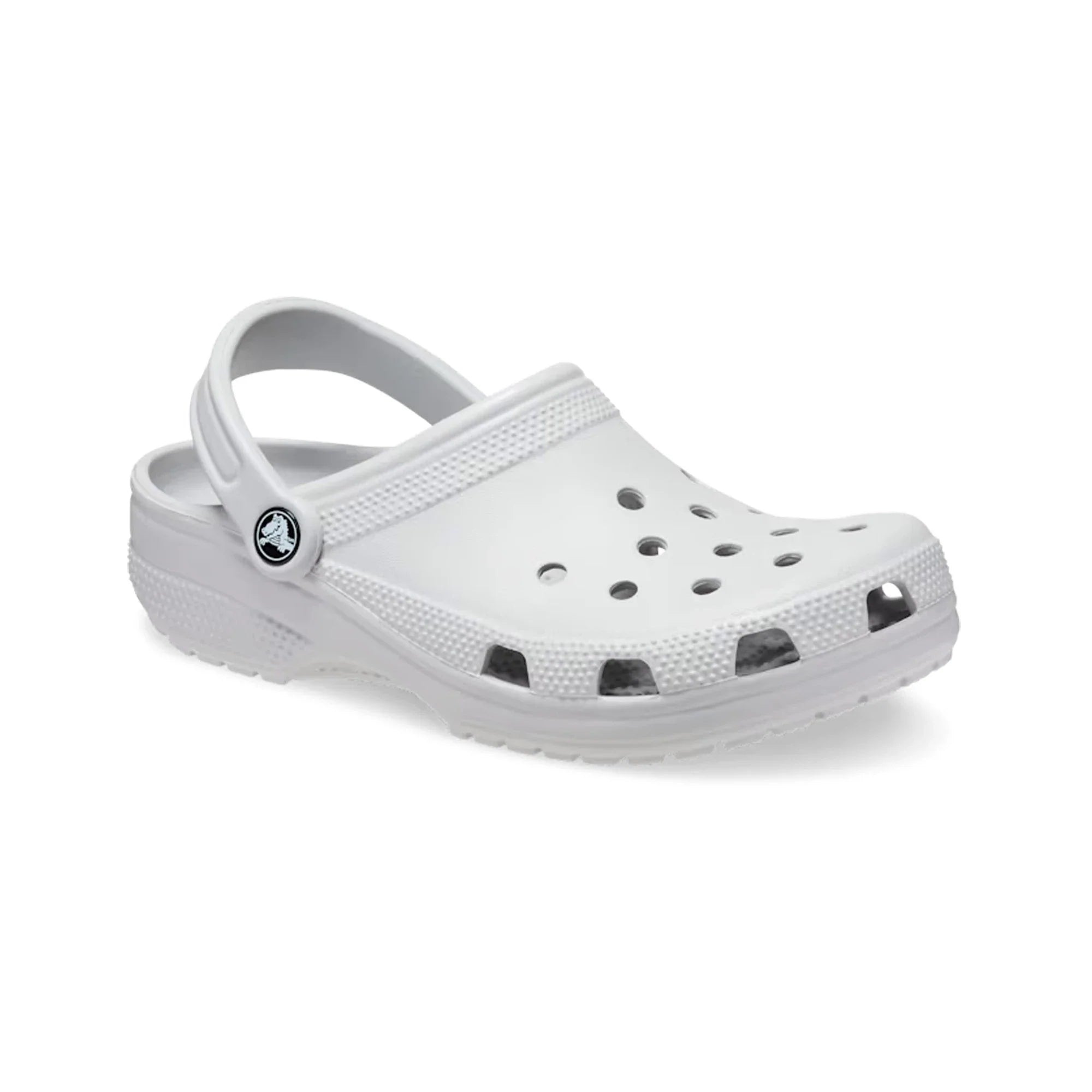 Crocs Classic Clog 'Atmosphere'