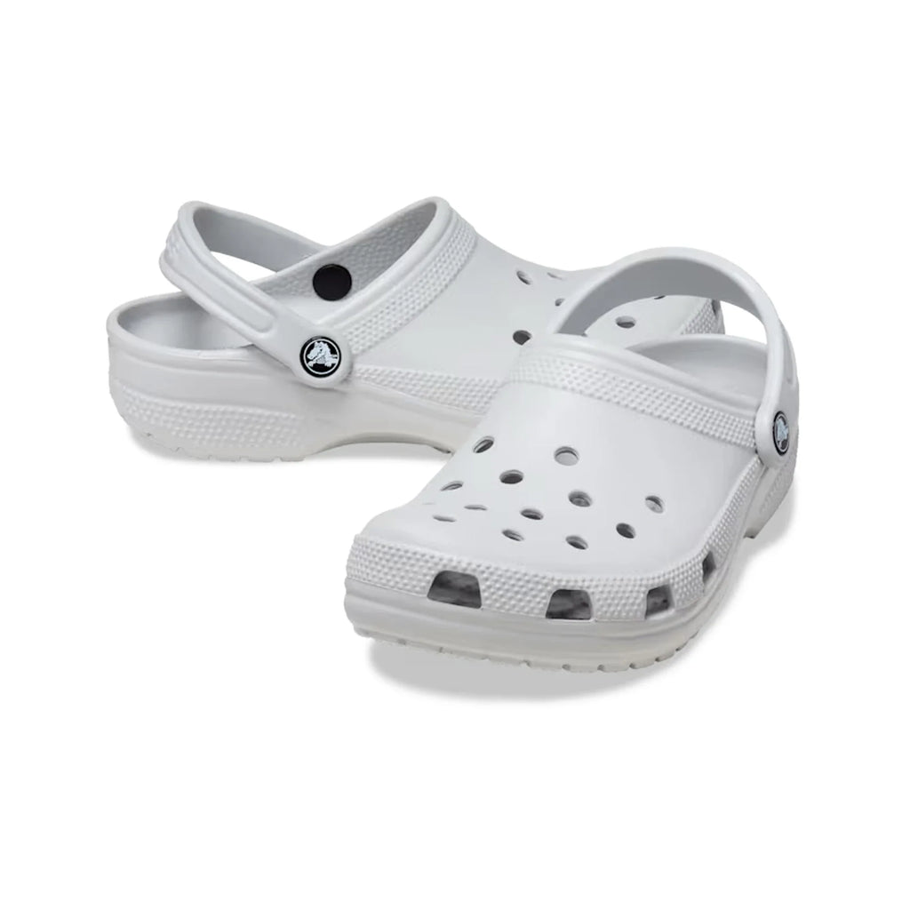 Crocs Classic Clog 'Atmosphere'