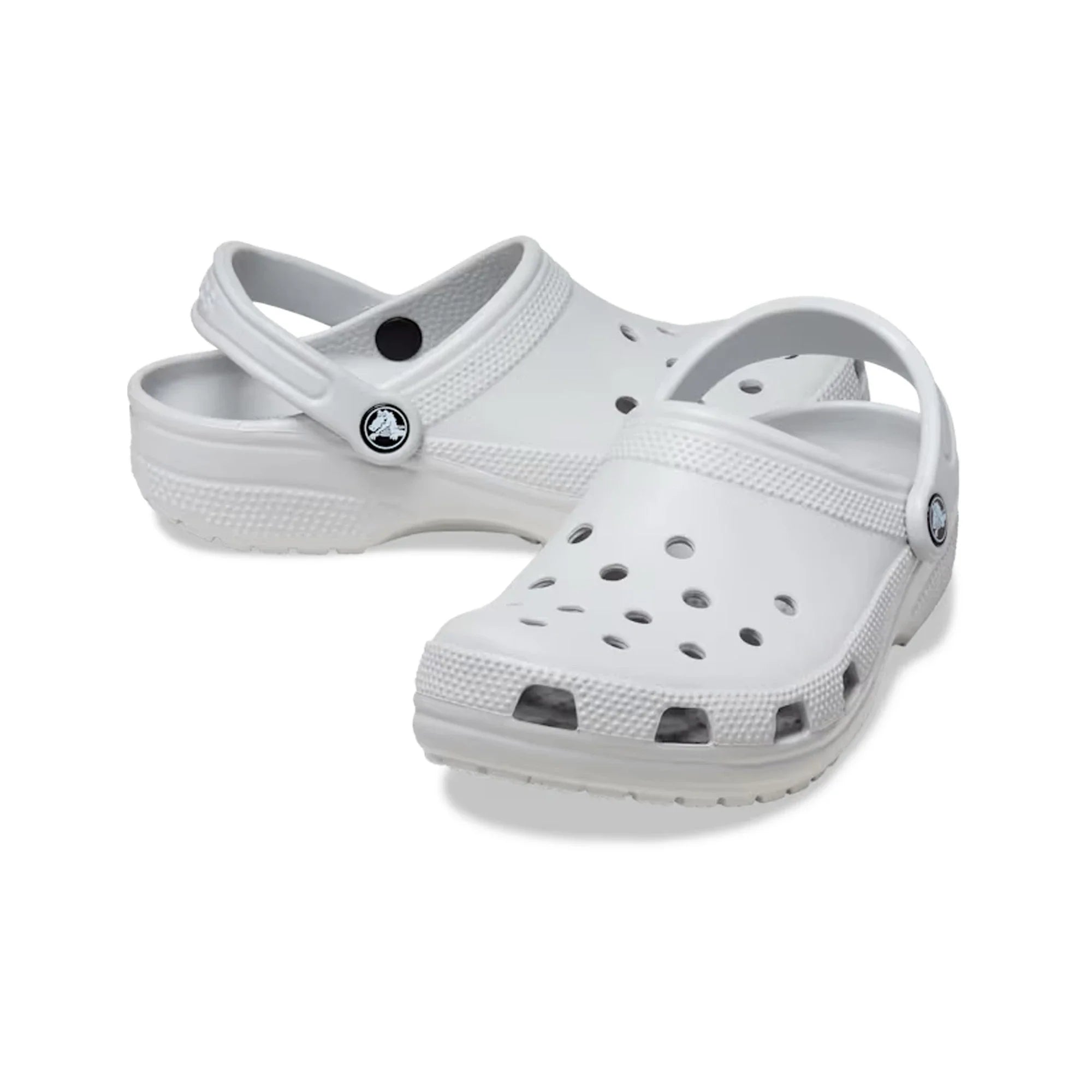 Crocs Classic Clog 'Atmosphere'