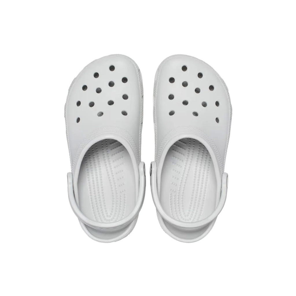 Crocs Classic Clog 'Atmosphere'