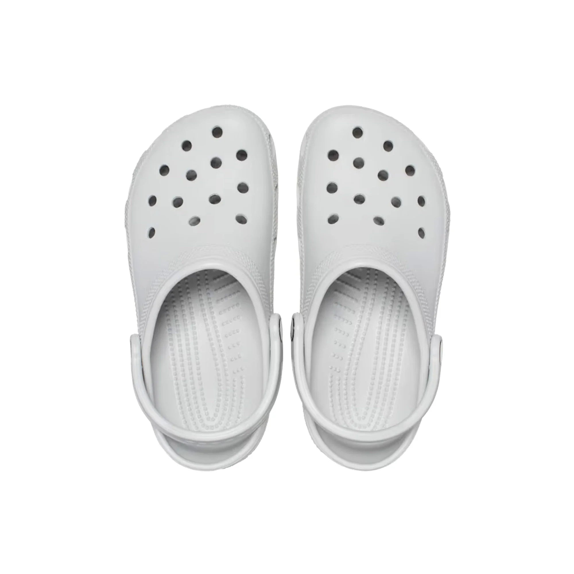 Crocs Classic Clog 'Atmosphere'