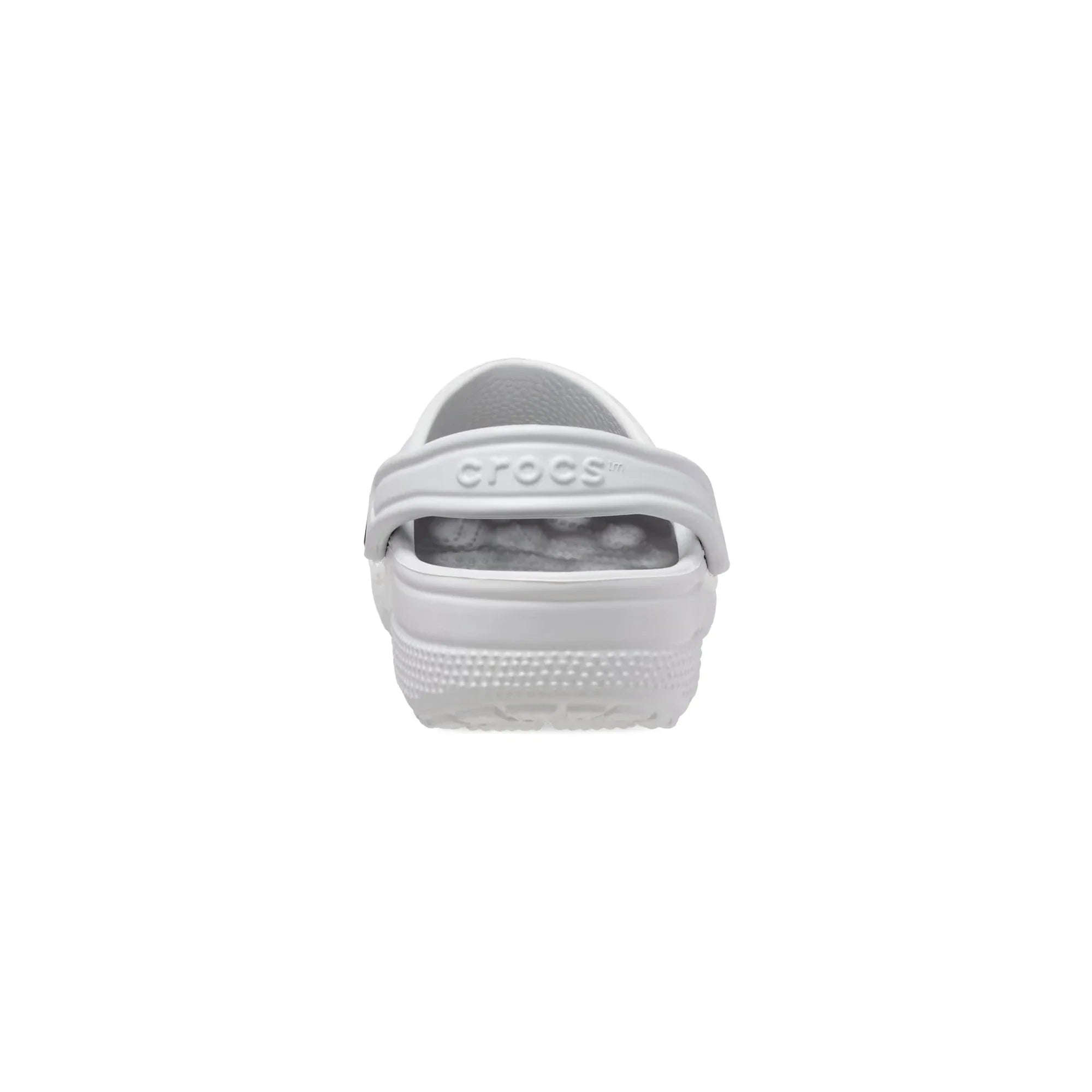 Crocs Classic Clog 'Atmosphere'
