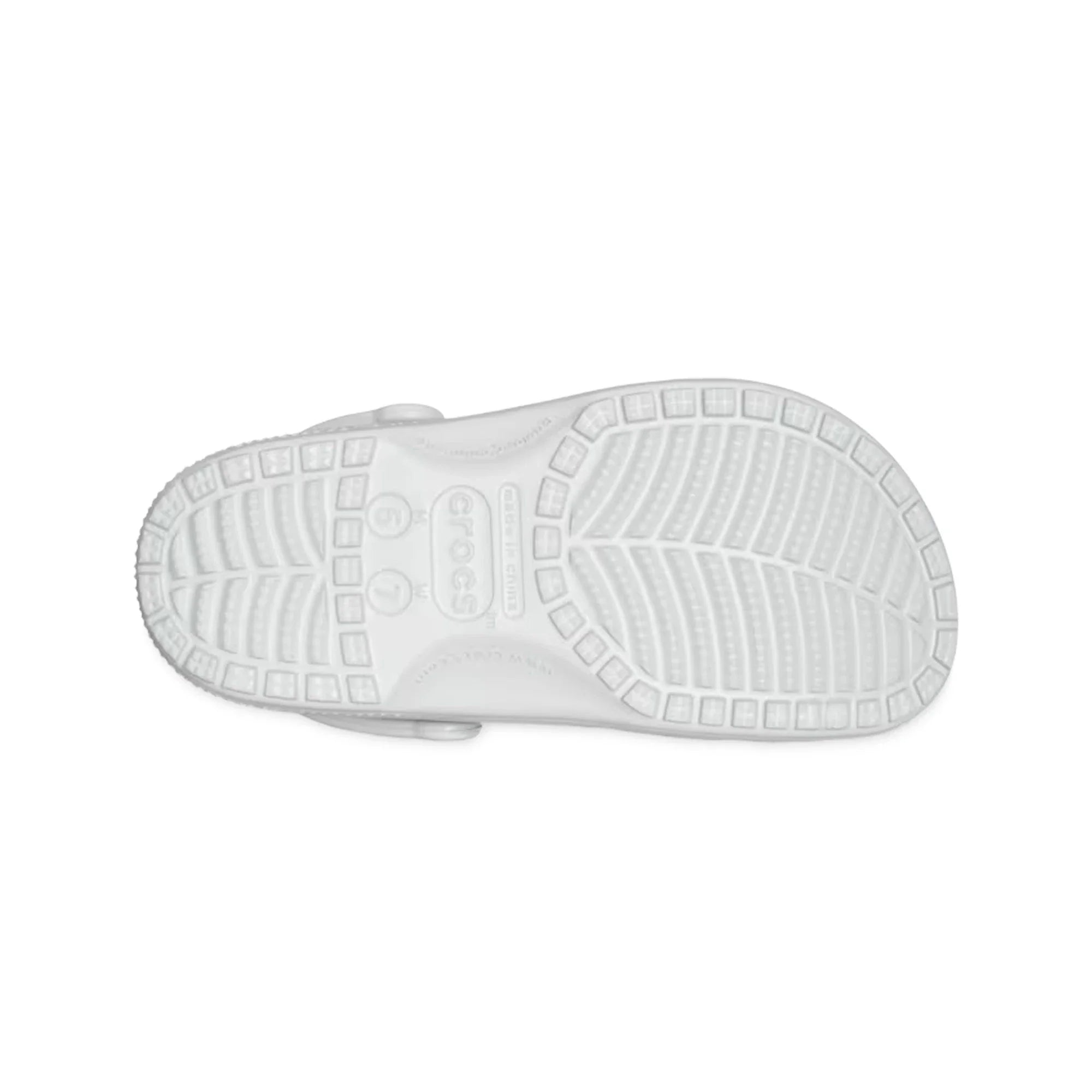 Crocs Classic Clog 'Atmosphere'