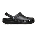 Crocs Classic Clog 'Black'
