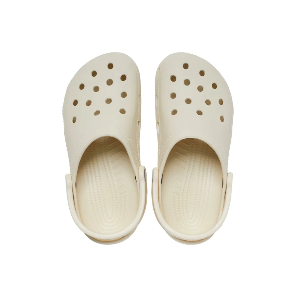 Crocs Classic Clog 'Bone'