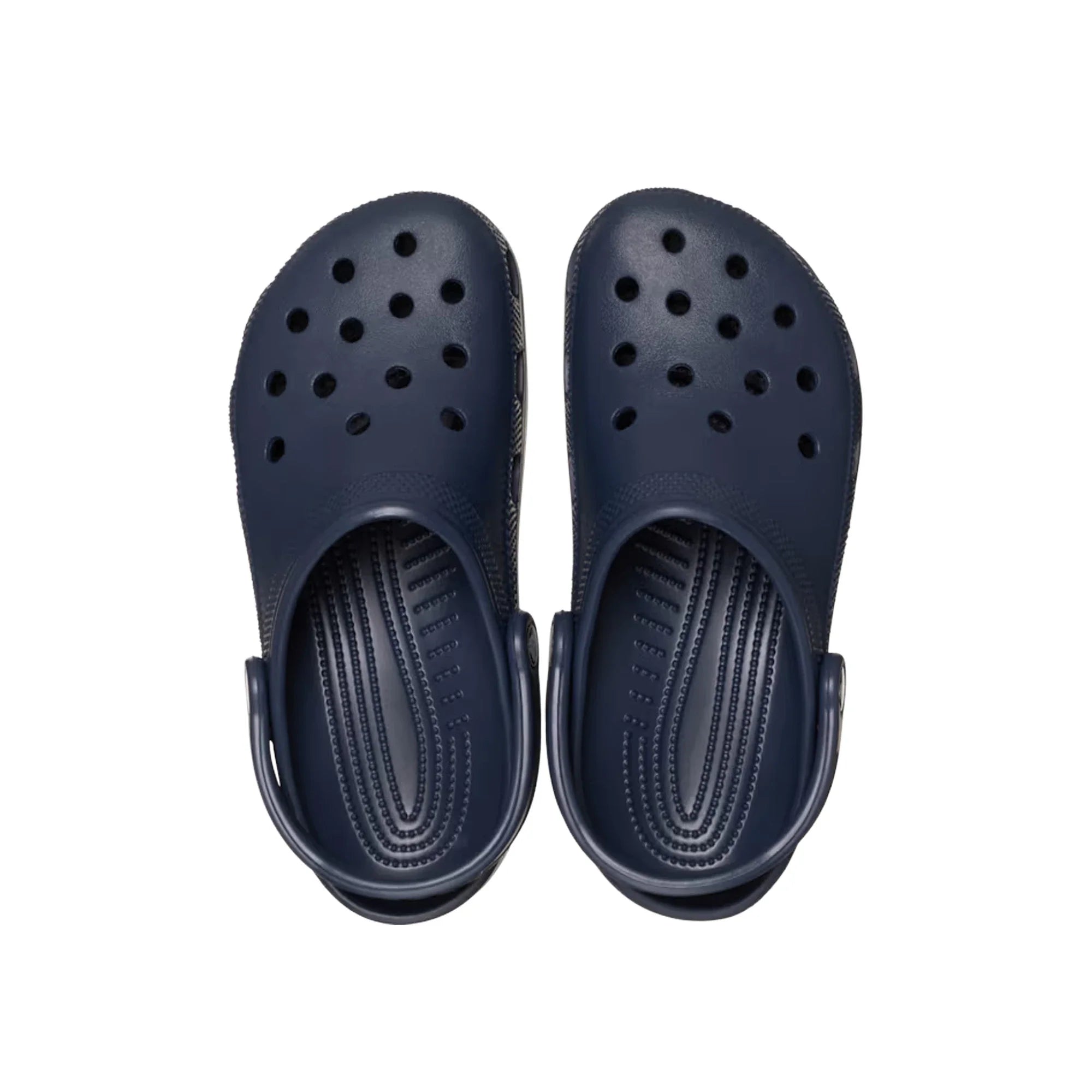 Crocs Classic Clog 'Navy'